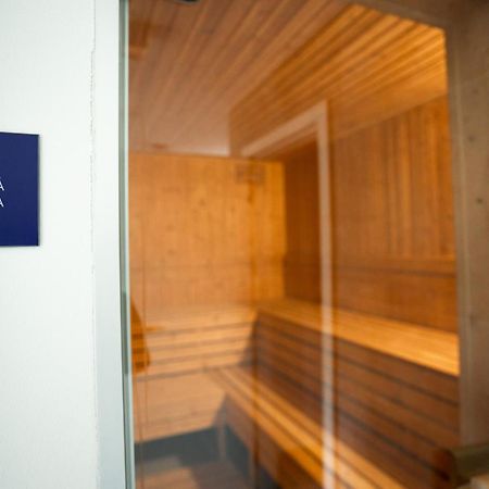 Stylovy Apartman V Krkonsskem Narodni Parku セミリ エクステリア 写真